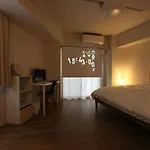 Kamatas STAY 京急蒲田駅 徒歩5分